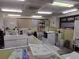 老舗メーカーのルート営業（未経験歓迎）◆年間休日127日／住宅手当等あり／創業68年目の安定企業！2