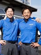 メンテナンススタッフ◆転勤なし／初年度年収500万円／手当・インセンティブ充実／有休消化率80%以上1