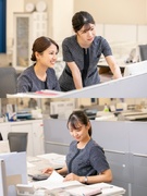 事務スタッフ（未経験歓迎）◆東証プライム上場企業／賞与実績平均6.3か月／産休・育休の取得実績多数1