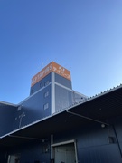 倉庫管理スタッフ（未経験歓迎）◆年休125日／服装・髪型自由／会社負担でフォークリフト免許取得可！1
