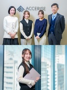 ITエンジニア◆月給30万～85万円／各種休暇制度・お祝い金・見舞金充実／上流工程やPM案件も挑戦可1