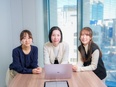 ITエンジニア◆月給30万～85万円／各種休暇制度・お祝い金・見舞金充実／上流工程やPM案件も挑戦可2