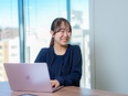 ITエンジニア◆月給30万～85万円／各種休暇制度・お祝い金・見舞金充実／上流工程やPM案件も挑戦可3