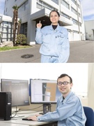 機械設計（未経験歓迎）◆年休130日／賞与実績5.2ヶ月分／残業月平均10h／住宅手当あり1