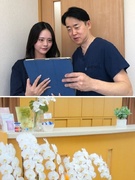美容専門のカウンセラー（未経験歓迎）◆シミ治療等のカウンセリング／残業ほぼなし／昨年賞与6～7ヶ月1