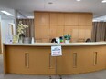 美容専門のカウンセラー（未経験歓迎）◆シミ治療等のカウンセリング／残業ほぼなし／昨年賞与6～7ヶ月2