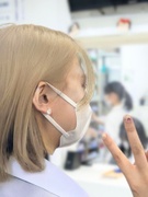 医療事務（未経験歓迎）◆業務時間に自己負担なしで資格取得OK／オシャレの自由度高め／年間休日130日1