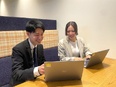 リクルーター◆フルリモート／新設事業／採用実行から採用設計／年休125日／残業月10h程度3