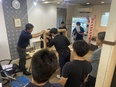 ルート営業（未経験歓迎）◆完全反響／LIXIL製品を扱う／年休120日／平均勤続15年／創業50年2