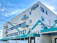 提案営業◆土日休み／残業月10時間ほど／マイカー通勤OK／自分のスタイルで働ける／毎年着実に昇給3