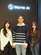 カスタマーサクセス（AIエージェント開発プラットフォームの導入支援）◆日本拠点拡大募集／フルリモート1