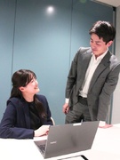 Wi-Fiレンタルサービスの法人営業◆年間休日127日／土日祝休み／インセン+利益配当金1