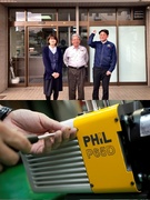 ルート営業（未経験歓迎）◆真空技術と顧客を繋ぐ／1932年設立の老舗企業／残業少なめ／定着率9割以上1