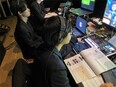 空間演出エンジニア（未経験歓迎）◆講演会やライブツアーなど幅広い案件を担当／基礎から育成／賞与年2回3
