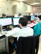 経理事務（未経験歓迎）◆アクセスよし／安定的な働き方／実働7時間1