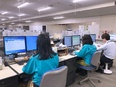 経理事務（未経験歓迎）◆アクセスよし／安定的な働き方／実働7時間3