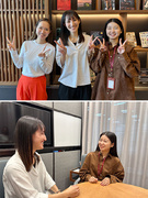 法人営業（インサイドセールス）◆年休132日／未経験歓迎／マネージャー候補／月給30万円以上！1
