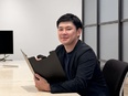 管理系事務職◆年休120日＋9連休年3回！人生楽しむための転職を／志望動機聞きません／月収40万円可2