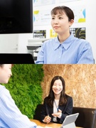エンジニア（未経験歓迎）◆新規事業のスターティングメンバー／最長3ヶ月の研修あり／基本定時退社1