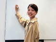 書類管理サポート◆自己PRナシ!「本音」で話せる面談実施中/年休120日以上×月収40万円可2
