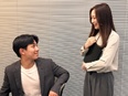 書類管理サポート◆自己PRナシ!「本音」で話せる面談実施中/年休120日以上×月収40万円可3