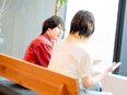 ITエンジニア◆在宅率80％／案件強制ナシ／賞与年3回／副業OK／年収が200万円UP事例も！2