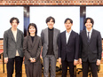 エンジニア（未経験歓迎）◆年休134日／賞与年3回／定着率93%／最大3ヶ月研修／リモート案件あり2