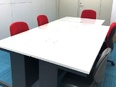 業務用エアコンの営業（未経験歓迎）◆大手空調メーカー「ダイキン工業」の特約店／年休126日以上2