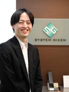 インフラエンジニア（大手・構築案件が中心）◆基礎・実技を学べる2～3ヶ月間の研修あり／年休126日1