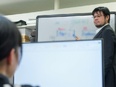 インフラエンジニア（大手・構築案件が中心）◆基礎・実技を学べる2～3ヶ月間の研修あり／年休126日3