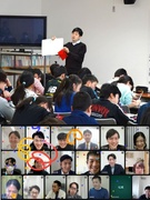 塾講師（未経験歓迎）◆完全週休2日制／残業10h以下／借り上げ社宅で家賃半額／勤務時間内で自己学習1