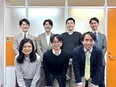 塾講師（未経験歓迎）◆完全週休2日制／残業10h以下／借り上げ社宅で家賃半額／勤務時間内で自己学習2