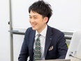 塾講師（未経験歓迎）◆完全週休2日制／残業10h以下／借り上げ社宅で家賃半額／勤務時間内で自己学習3