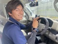 軽貨物ドライバー（未経験歓迎）◆月収80万円も可／車両リースあり／出張面接OK3