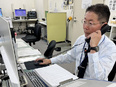 アミューズメント施設の事務スタッフ ◆未経験歓迎／景品の企画・管理を担当／残業は基本なし2