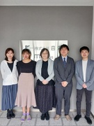 不動産営業（未経験歓迎）◆反響営業／年休120日以上／賞与＋インセンティブ／U・Iターン支援1