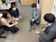 不動産営業（未経験歓迎）◆反響営業／年休120日以上／賞与＋インセンティブ／U・Iターン支援2