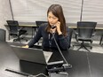 問い合わせ対応スタッフ◆未経験歓迎／既存顧客9割／完休2日／イベント成功を支えるパートナー2