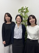労務◆給与計算や勤怠管理等、実務経験有のコアメンバー募集／フレックス制／昨年度賞与実績6.6ヶ月分1