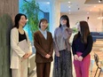ITサポート◆92.7％が未経験スタート／土日祝休み／月給28万円以上／3～4ヶ月の研修あり！2