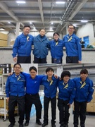 物流センターの作業管理スタッフ◆1年目で年収400万円可能／毎年昇給／スキル・経験・ブランクなど不問1