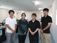 卒業アルバムの企画営業（未経験歓迎）◆営業から撮影まで担当／育休取得実績あり／賞与年2回3