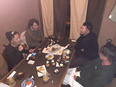 防水の工事スタッフ◆未経験歓迎／月収は大手並み／完休2日／残業代全額／長期休暇有／15時上がりの日も3