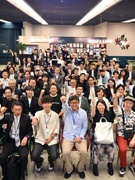 イノベーションコーディネーター（スタートアップとの共創支援）◆副業・兼業可／出張有・リモート可1