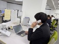新規開発営業（未経験OK）◆土日祝休み／年間休日120日以上／定時退勤可／創業69年2