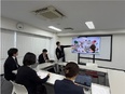 新規開発営業（未経験OK）◆土日祝休み／年間休日120日以上／定時退勤可／創業69年3