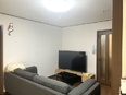 障がい者施設の運営管理（未経験歓迎）◆月給28万円以上／服装・髪型自由／高定着率の安定運営3