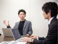 営業◆省エネ製品のメーカー兼商社／未経験から課題解決のプロへ／年休120日／昨年度賞与最大5ヶ月分2