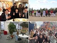 完全既存顧客営業（未経験歓迎）◆賞与最大10ヶ月分／昇給年4回／年収例650万円／年休127日3