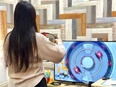 『Trip.com』のカスタマーサポート◆残業ほぼなし／週2回リモート／10連休OK／月給33万円～2